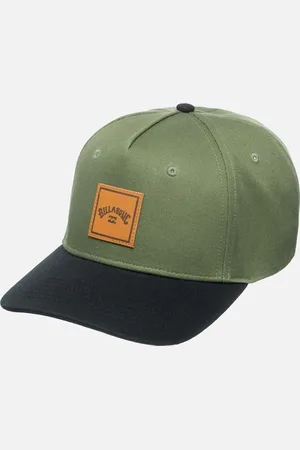 Billabong Men