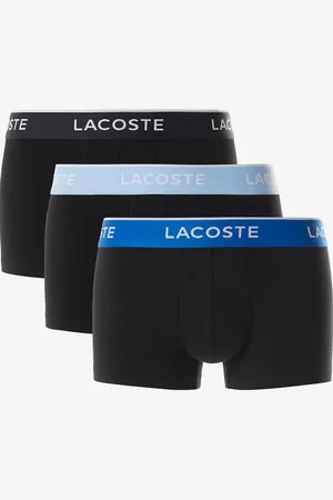 Lacoste Men