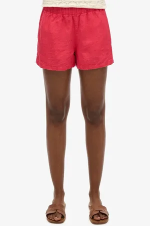Superdry Women