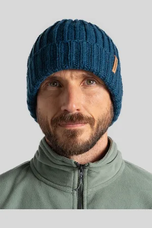 Craghoppers Men