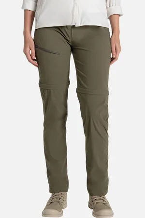 Craghoppers Women