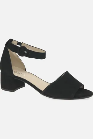 Gabor Women