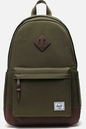 Herschel Men
