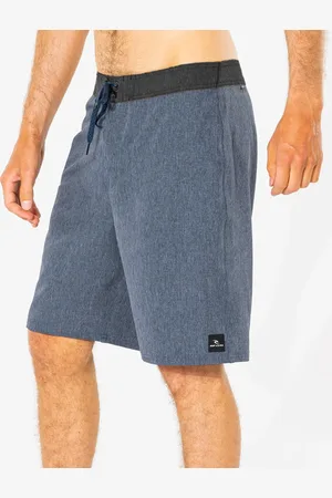 Rip Curl Men