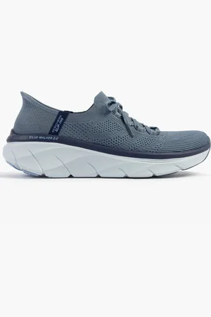 Skechers Women