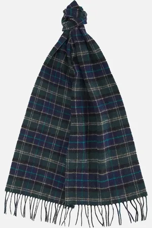 Barbour Men