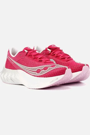 Saucony Women