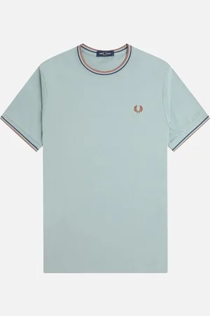 Fred Perry Men