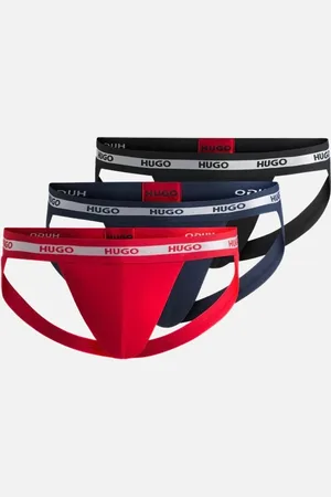 HUGO BOSS Men