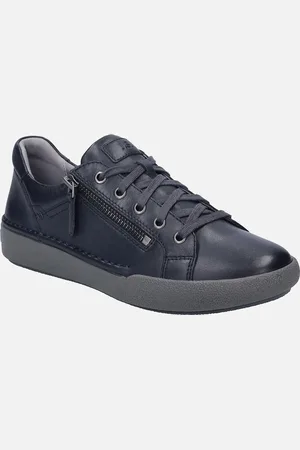 Josef Seibel Women