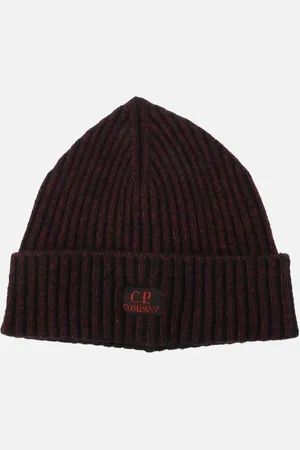 C.P. Company Men
