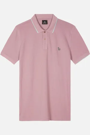 Paul Smith Men