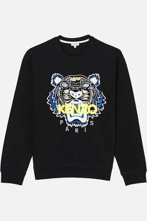 Kenzo Women