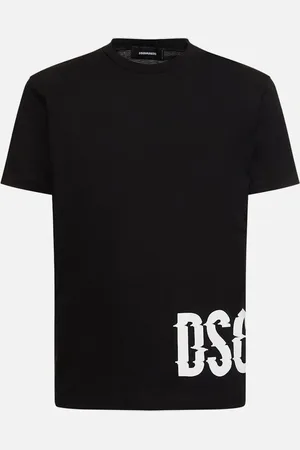 Dsquared2 Men