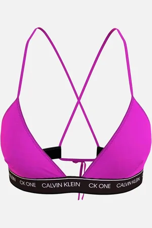 Calvin Klein Women