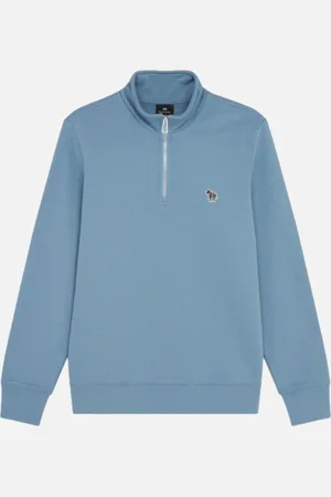 Paul Smith Men