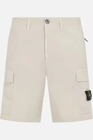 Stone Island Men