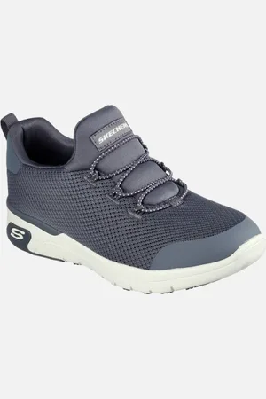 Skechers Women
