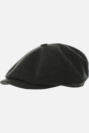 Stetson Men