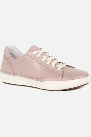 Josef Seibel Women