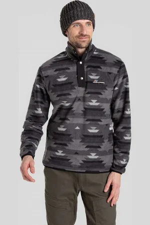Craghoppers Men