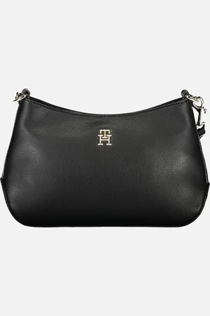 Tommy Hilfiger Women