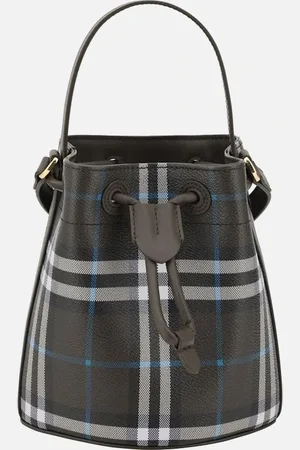 Burberry Women