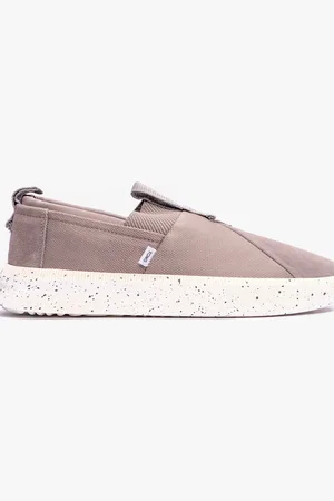 TOMS Men