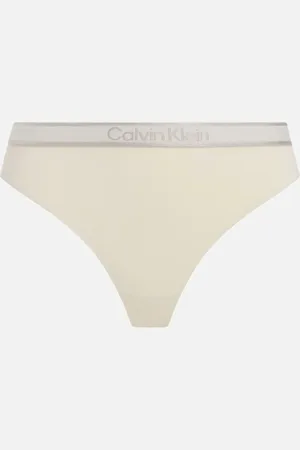 Calvin Klein Women
