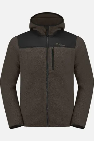 Jack Wolfskin Men
