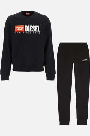 Diesel Men