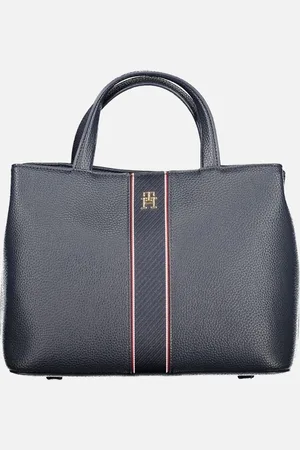 Tommy Hilfiger Women