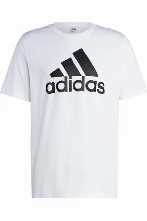 adidas Men
