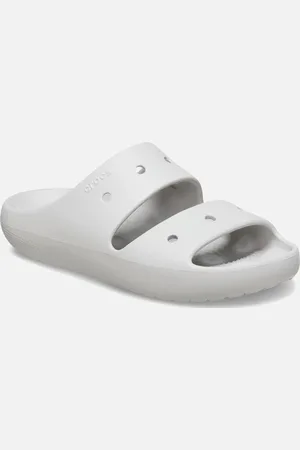 Crocs Women