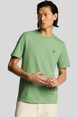 Lyle & Scott Men
