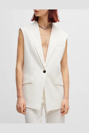 HUGO BOSS Women