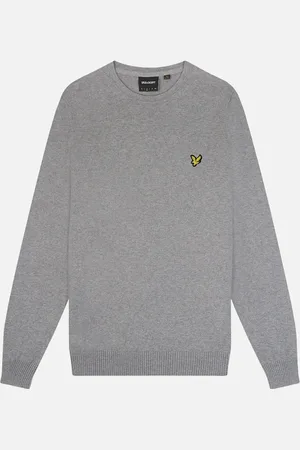 Lyle & Scott Men