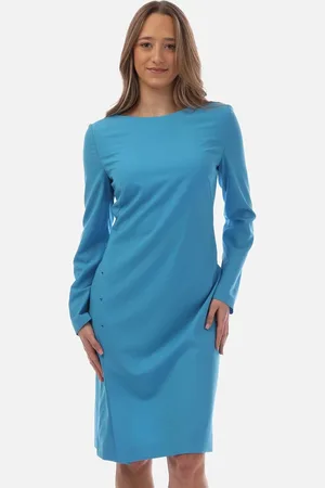 HUGO BOSS Women