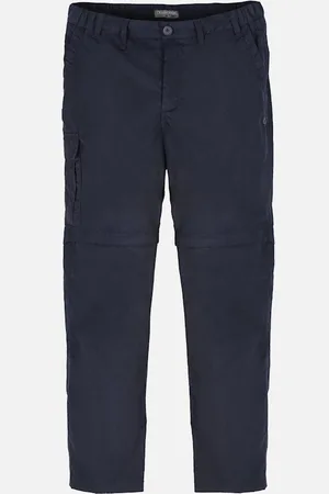 Craghoppers Men