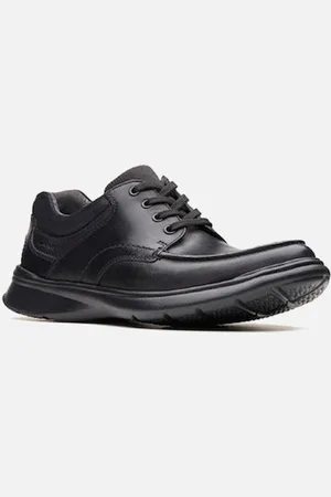 Clarks Men