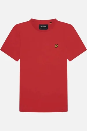 Lyle & Scott Men