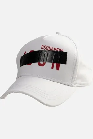 Dsquared2 Men