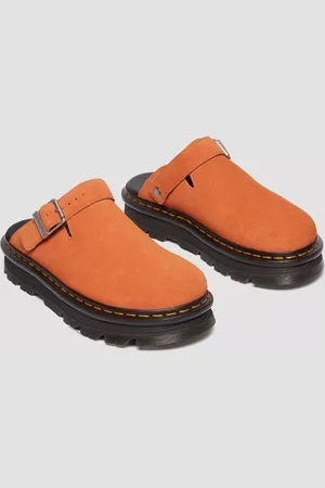 Dr. Martens Women
