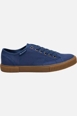 Ben Sherman Men