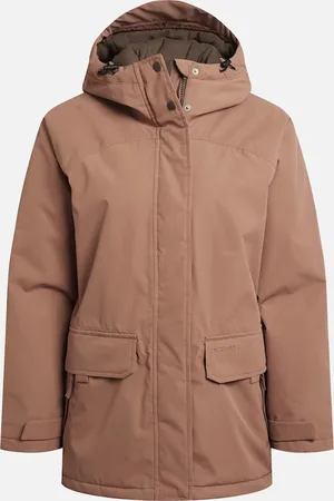 Craghoppers Women