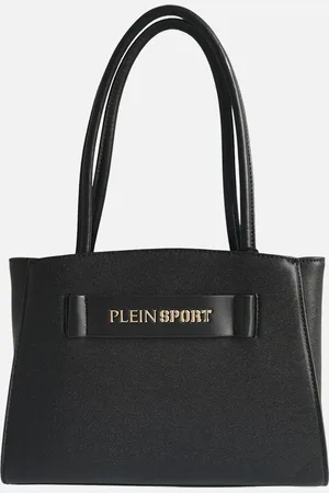 Philipp Plein Women