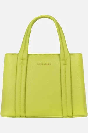 David Jones Women