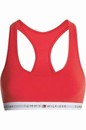 Tommy Hilfiger Women