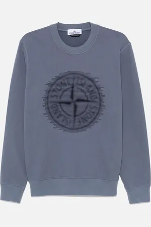 Stone Island Men