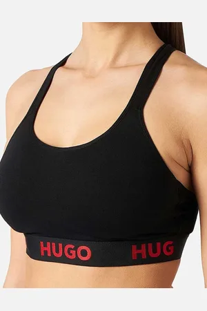 HUGO BOSS Women